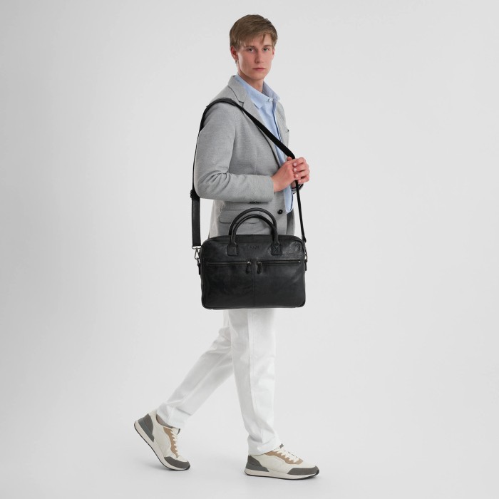 Продукция для мужчин фото