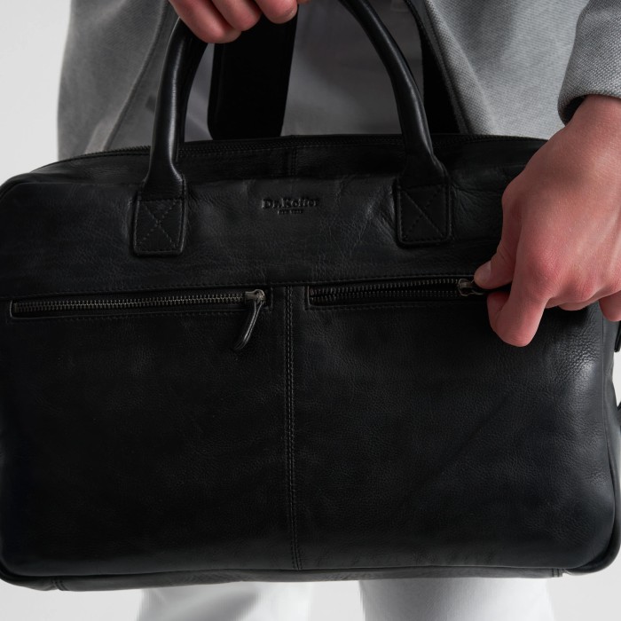 m402853-248-04 сумка для документов для взрослого возраста с изнаночной стороны