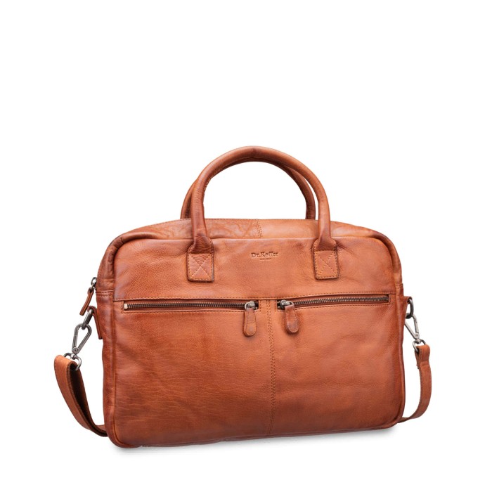 m402853-248-05 сумка для документов M402853-248-05 фотография