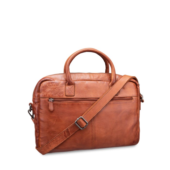 Товар с артикулом M402853-248-05 вид сзади