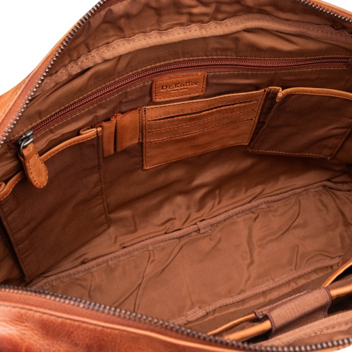 m402853-248-05 сумка для документов из америки вид сбоку