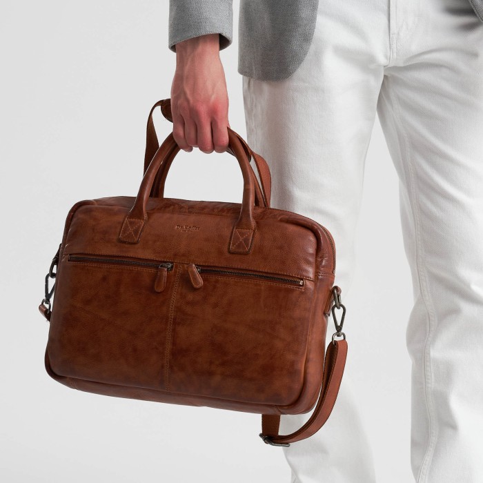 m402853-248-05 сумка для документов для взрослого возраста с изнаночной стороны