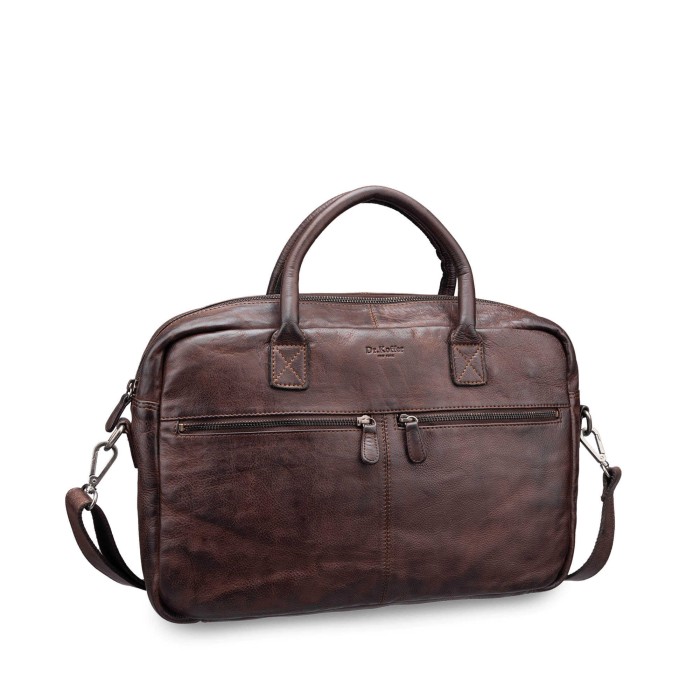 m402853-248-09 сумка для документов M402853-248-09 фотография