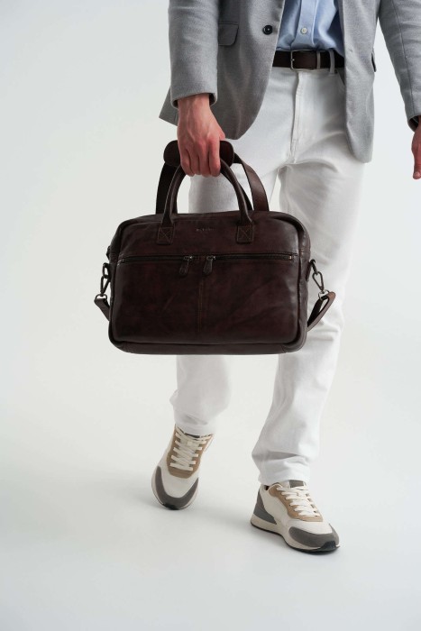 Продукция для мужчин фото