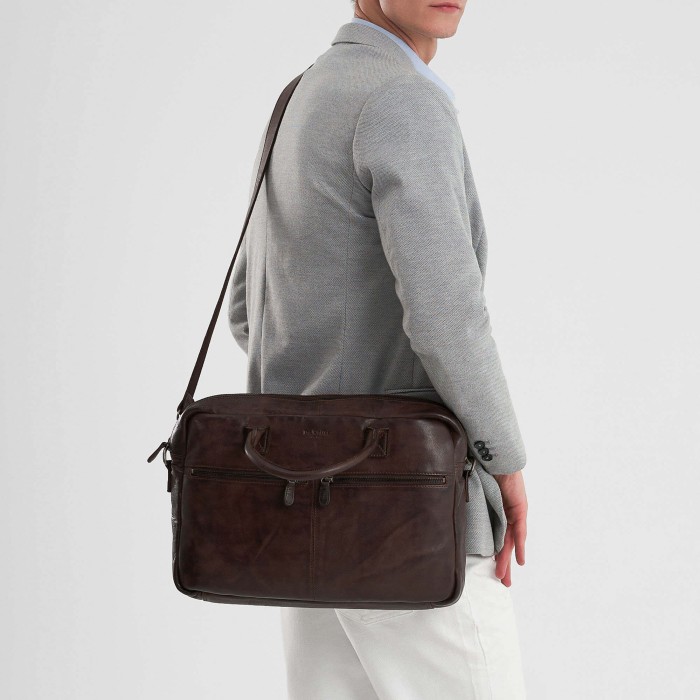 m402853-248-09 сумка для документов для взрослого возраста с изнаночной стороны