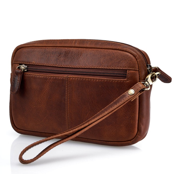 Товар с артикулом M402856-109-05 вид сзади