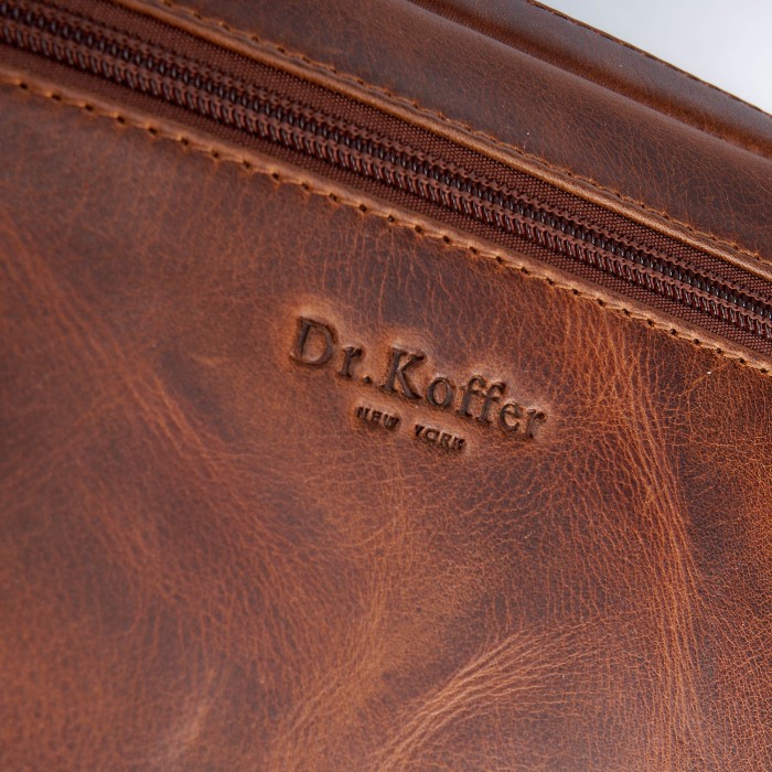 m402856-109-05 сумка-визитка из америки вид сбоку