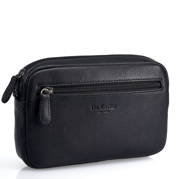 m402856-154-04 сумка-визитка M402856-154-04 фотография