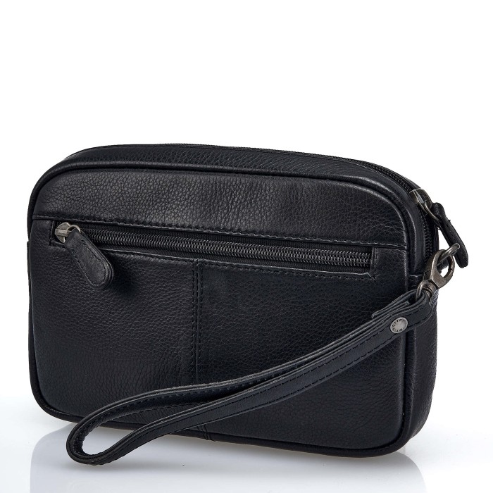 Товар с артикулом M402856-154-04 вид сзади