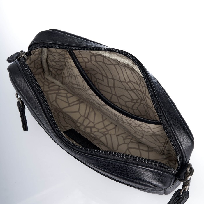 m402856-154-04 сумка-визитка по цене 13100 руб вид справа