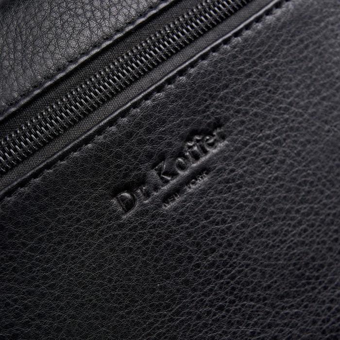 m402856-154-04 сумка-визитка из америки вид сбоку