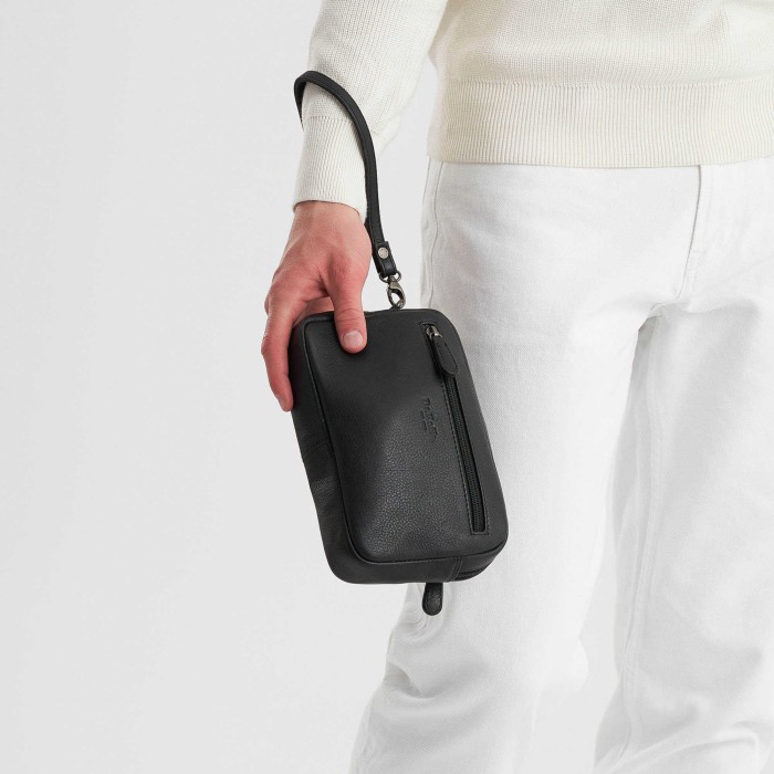 Продукция для мужчин фото