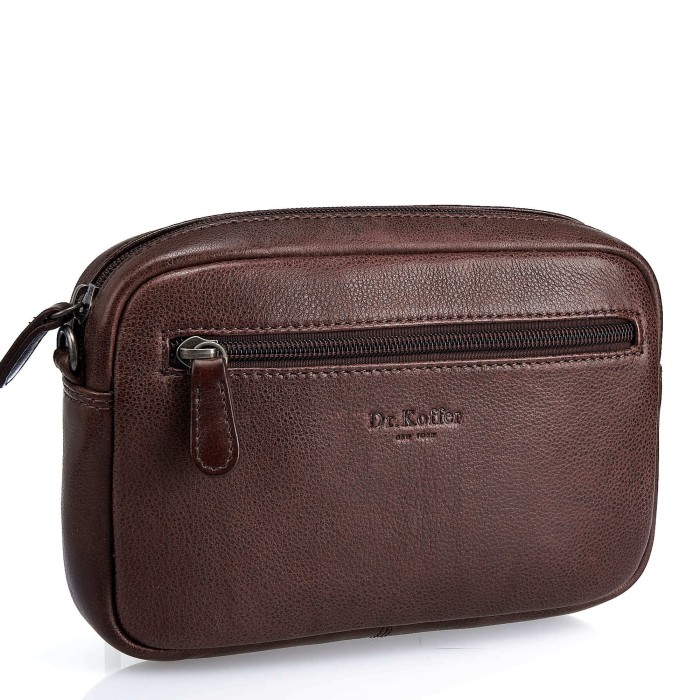 m402856-154-09 сумка-визитка M402856-154-09 фотография