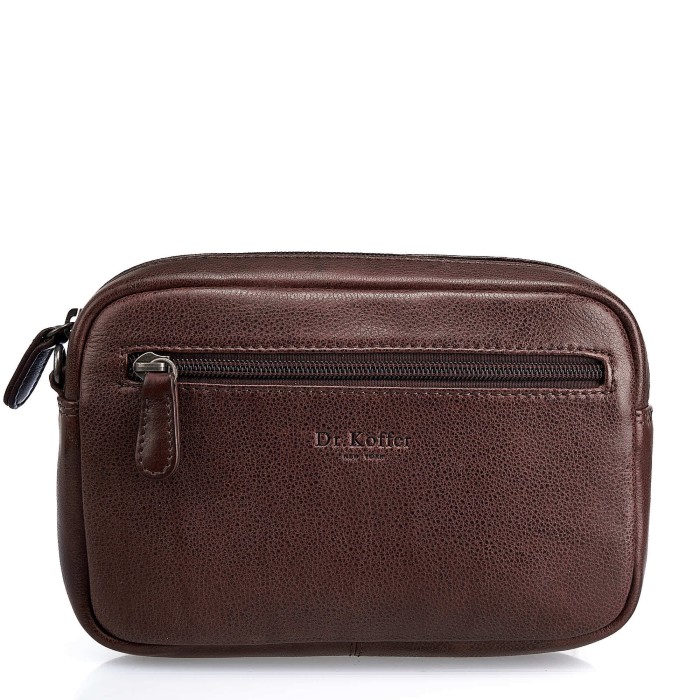 Товар с артикулом M402856-154-09 вид сзади