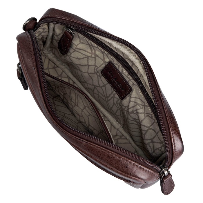 m402856-154-09 сумка-визитка из америки вид сбоку