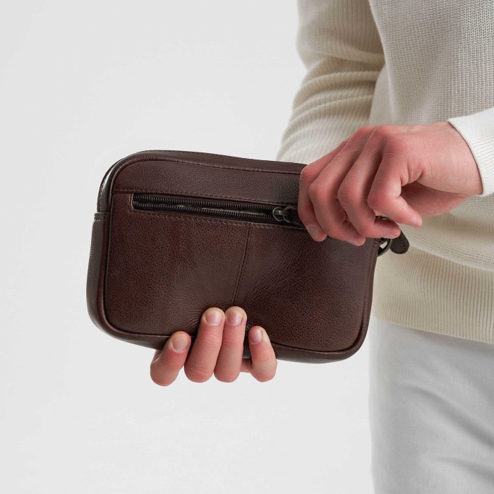 Продукция для мужчин фото