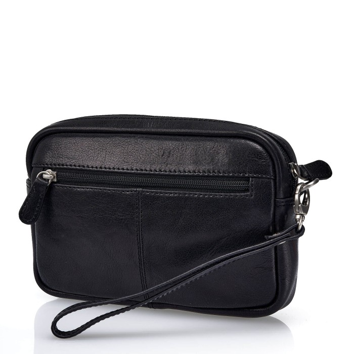 Товар с артикулом M402856-245-04 вид сзади