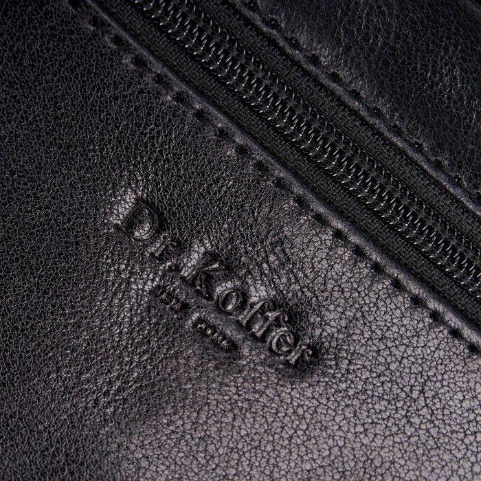 m402856-245-04 сумка-визитка из америки вид сбоку