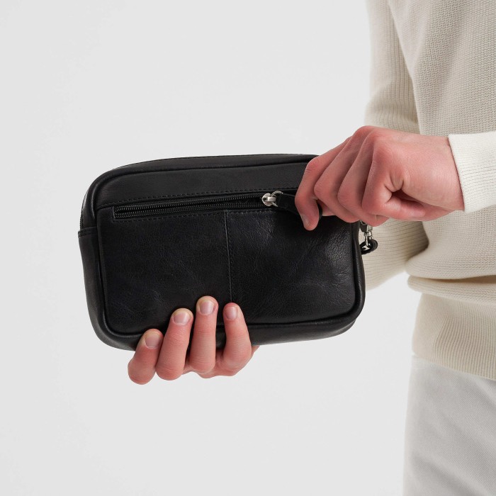 Продукция для мужчин фото