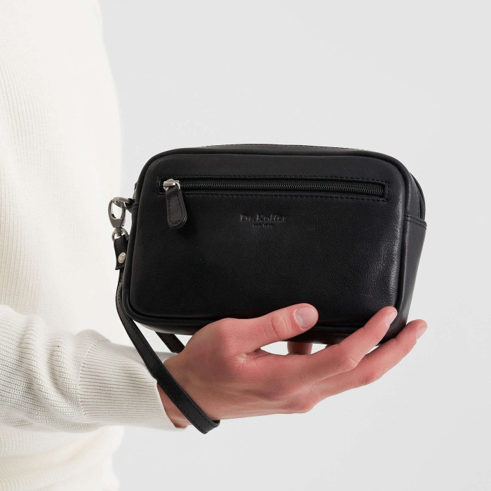 m402856-245-04 сумка-визитка для взрослого возраста с изнаночной стороны