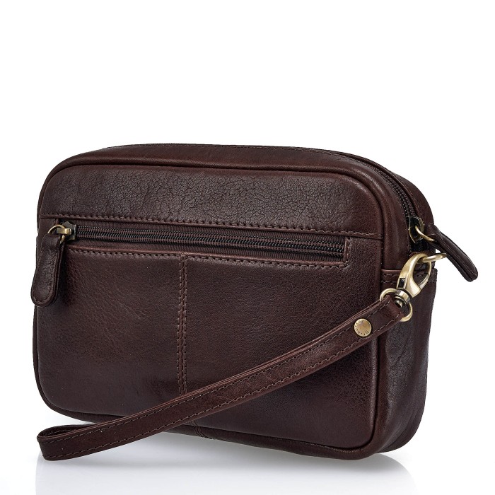 Товар с артикулом M402856-245-09 вид сзади