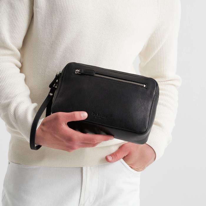 m402857-245-04 сумка-визитка M402857-245-04 фотография