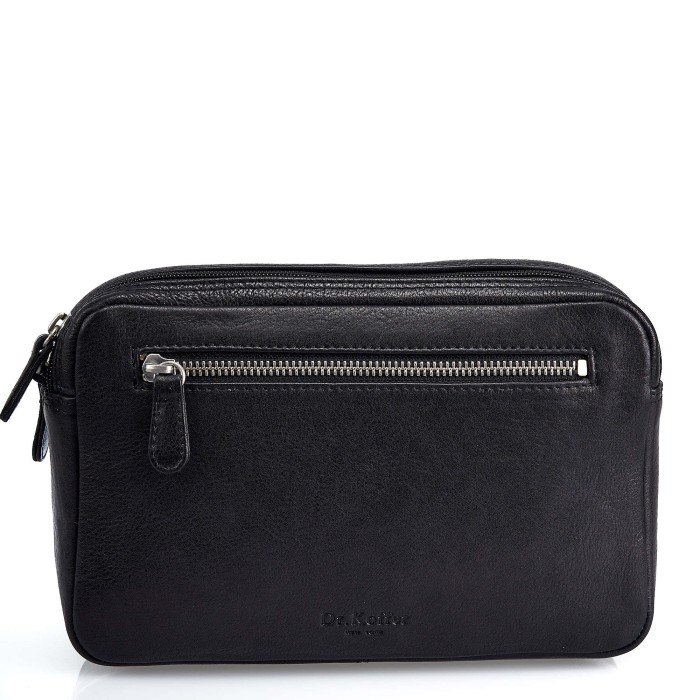 Товар с артикулом M402857-245-04 вид сзади