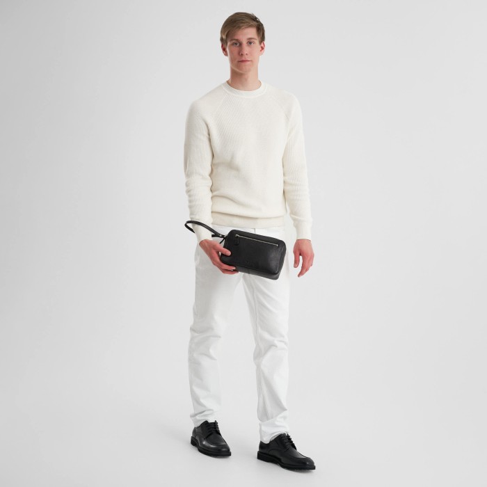 Продукция для мужчин фото