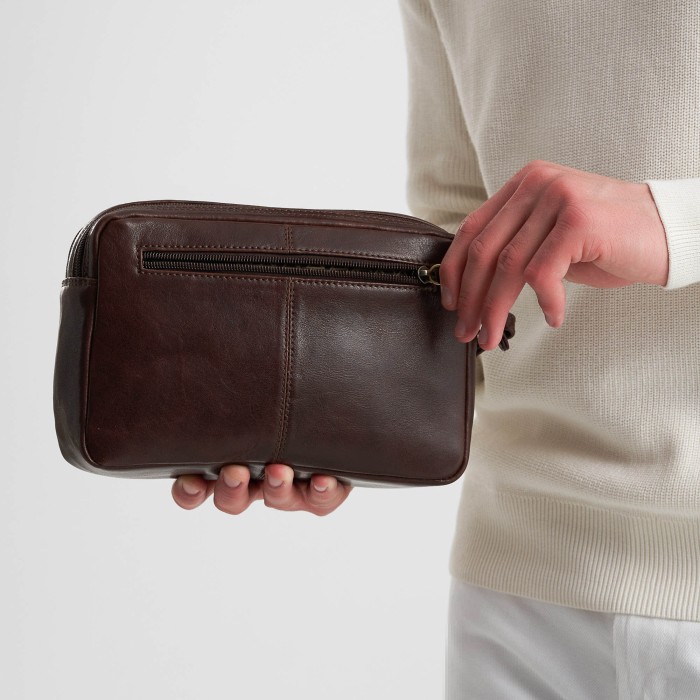 Товар с артикулом M402857-245-09 вид сзади