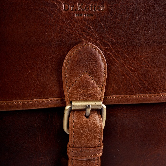 Продукция для мужчин фото