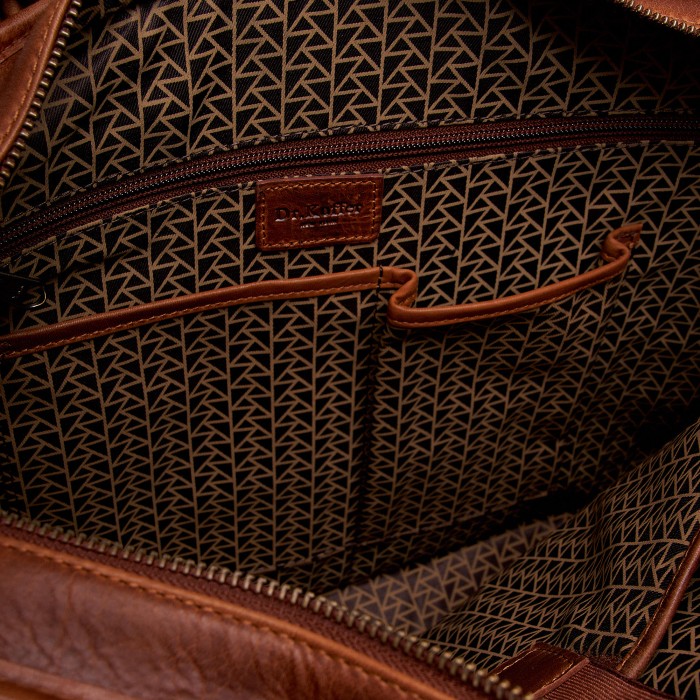 m402858-109-05 сумка для документов для взрослого возраста с изнаночной стороны