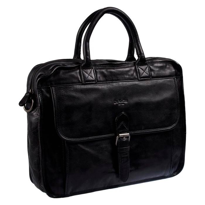 m402858-248-04 сумка для документов M402858-248-04 фотография