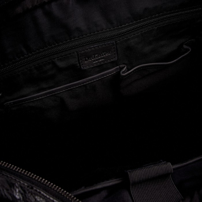 m402858-248-04 сумка для документов от бренда dr.koffer вид слева