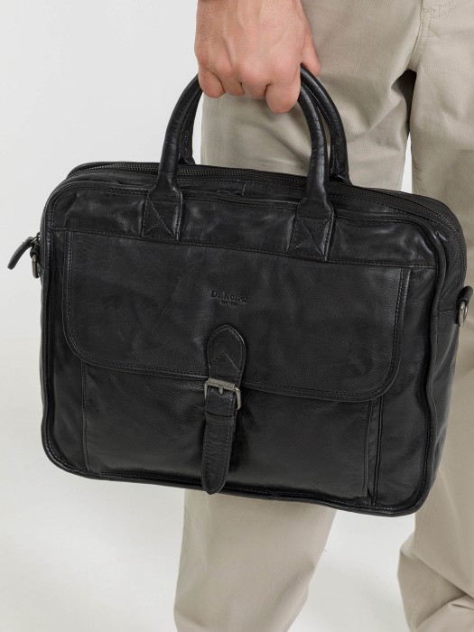 Продукция для мужчин фото