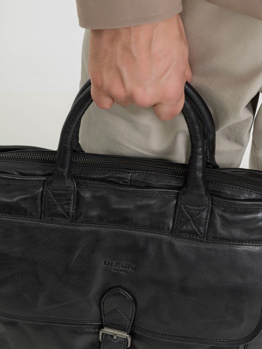 m402858-248-04 сумка для документов для взрослого возраста с изнаночной стороны