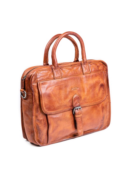 m402858-248-05 сумка для документов M402858-248-05 фотография