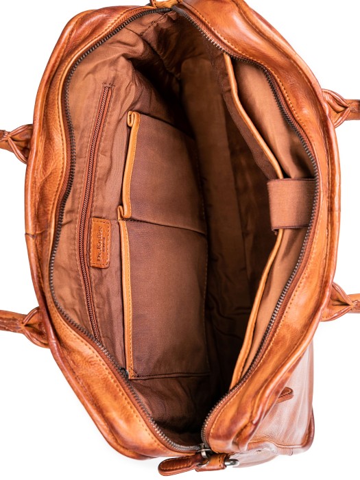 m402858-248-05 сумка для документов по цене 41300 руб вид справа