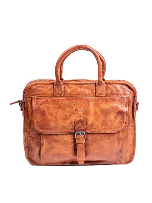 m402858-248-05 сумка для документов из америки вид сбоку