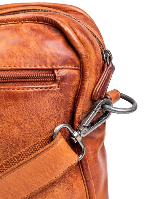 Продукция для мужчин фото