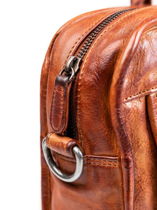 m402858-248-05 сумка для документов повседневного стиля с лицевой стороны