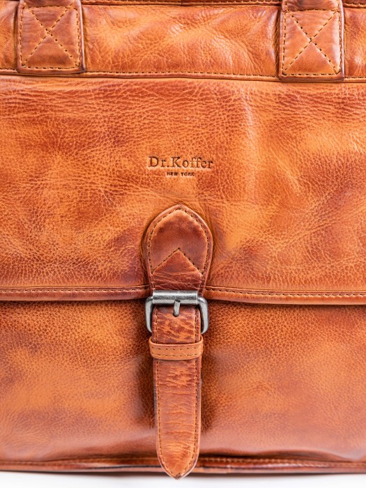 m402858-248-05 сумка для документов для взрослого возраста с изнаночной стороны