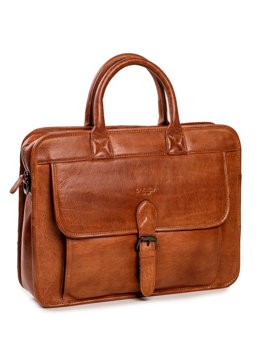 m402858-248-05 сумка для документов M402858-248-05 фотография