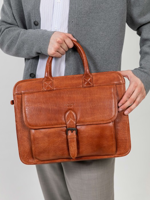 Товар с артикулом M402858-248-05 вид сзади