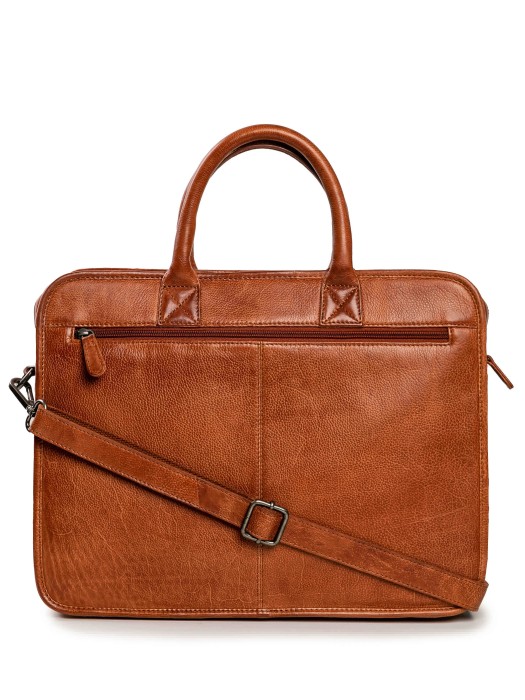 Продукция для мужчин фото