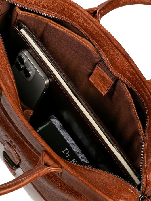 m402858-248-05 сумка для документов для взрослого возраста с изнаночной стороны