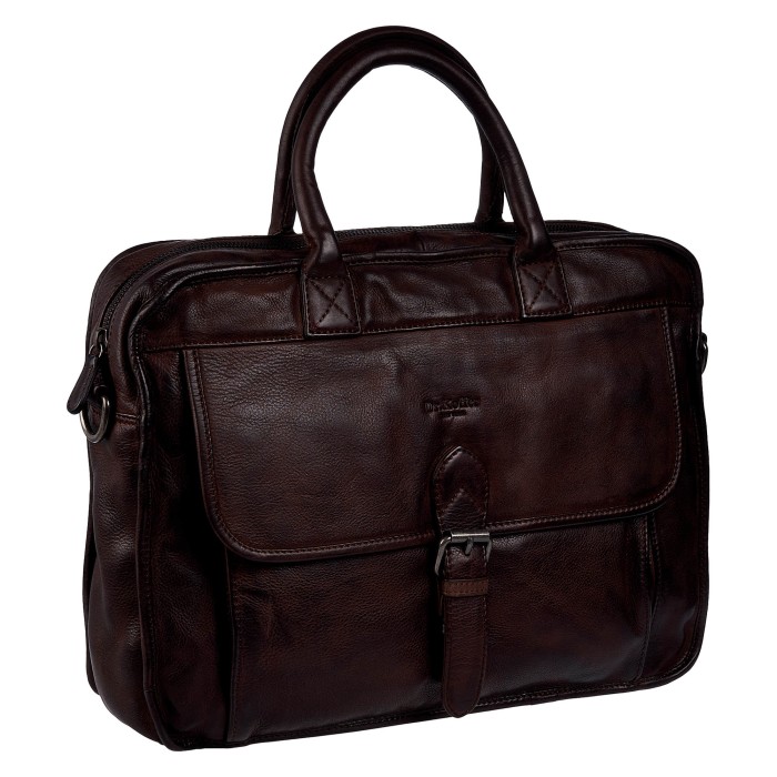 m402858-248-09 сумка для документов M402858-248-09 фотография