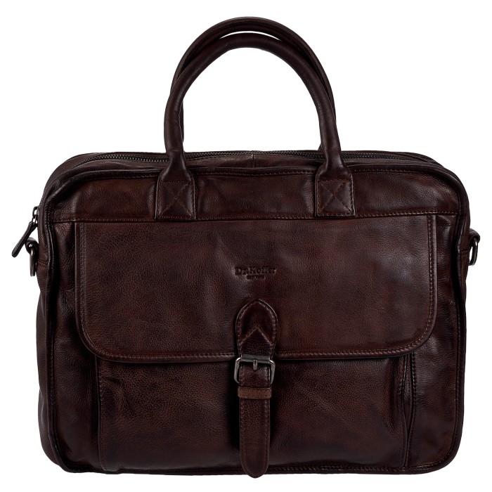 Товар с артикулом M402858-248-09 вид сзади