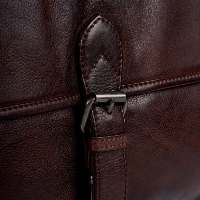 m402858-248-09 сумка для документов из америки вид сбоку