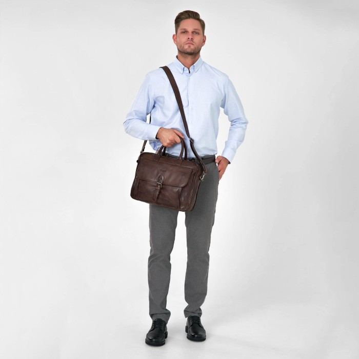 m402858-248-09 сумка для документов для взрослого возраста с изнаночной стороны