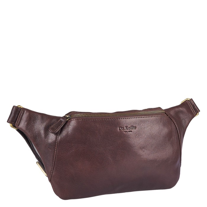 m402859-245-09 сумка поясная M402859-245-09 фотография